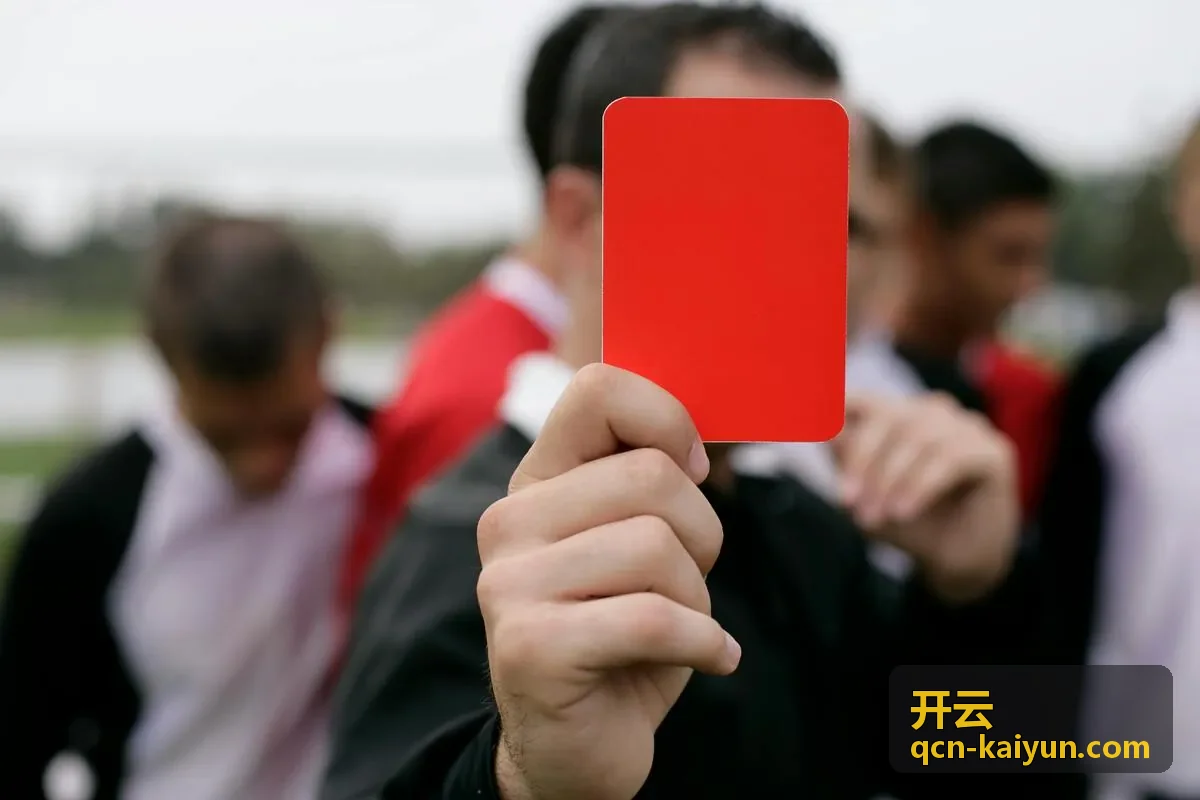 开云内容频道精选封面