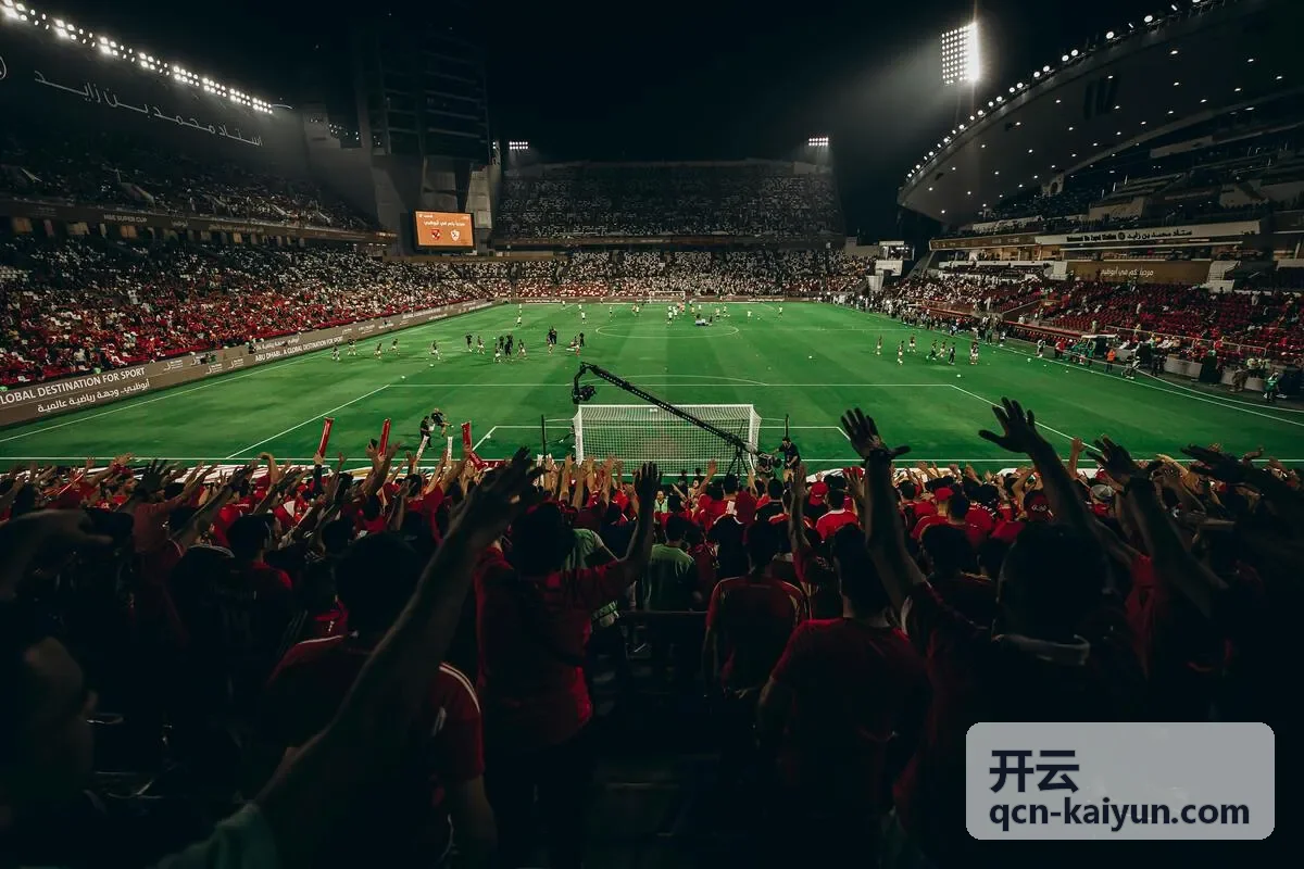 开云问答内容案例封面